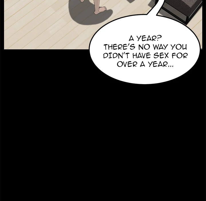 Stolen Chapter 6 page 60 - Chapter 6