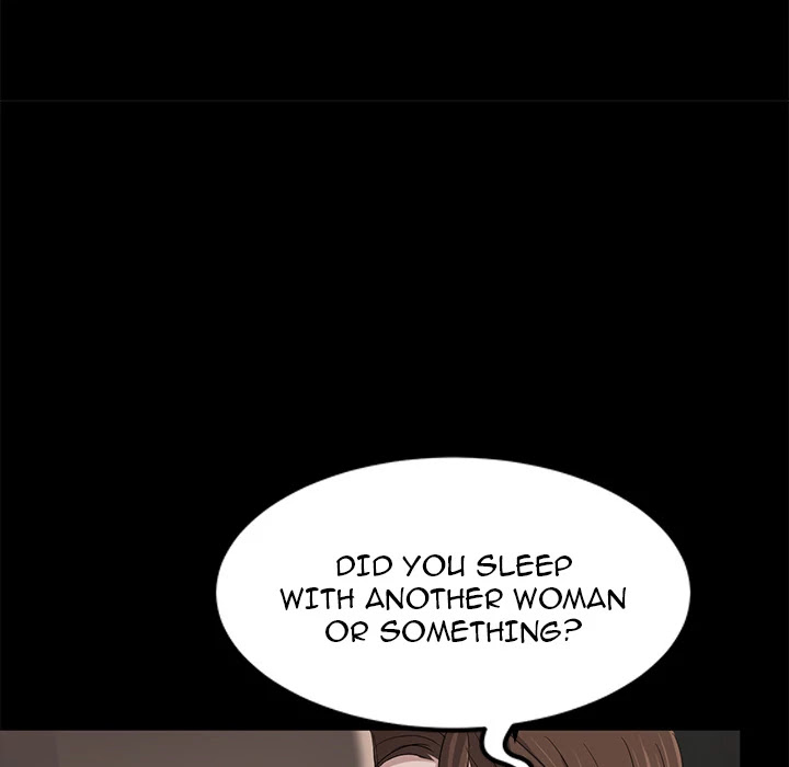 Stolen Chapter 6 page 61 - Chapter 6