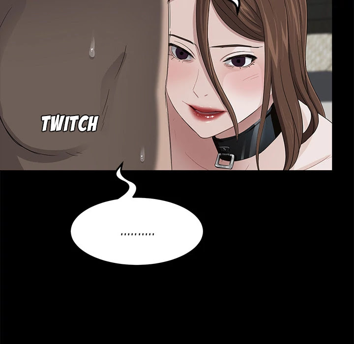 Stolen Chapter 6 page 62 - Chapter 6