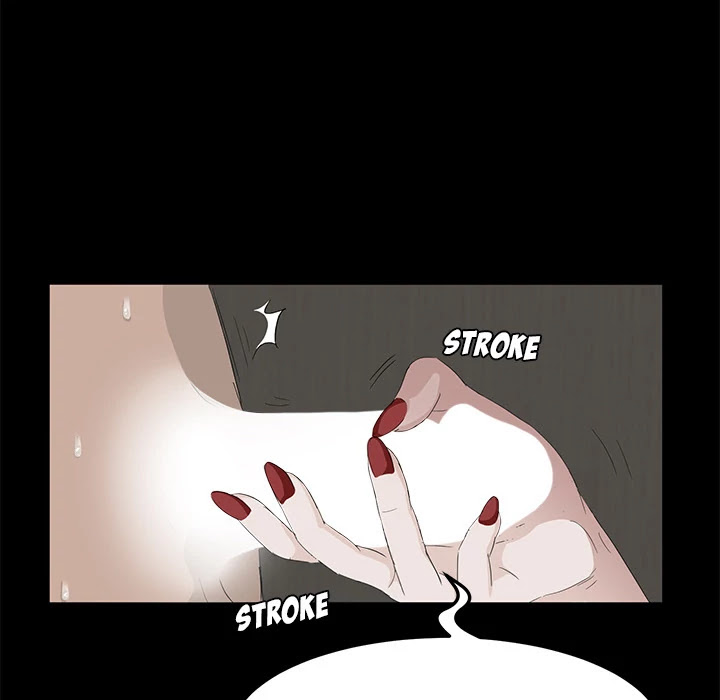 Stolen Chapter 6 page 63 - Chapter 6
