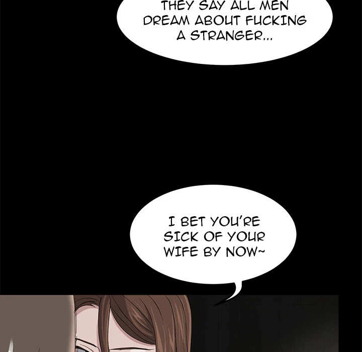 Stolen Chapter 6 page 64 - Chapter 6