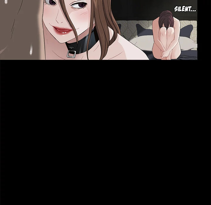 Stolen Chapter 6 page 65 - Chapter 6