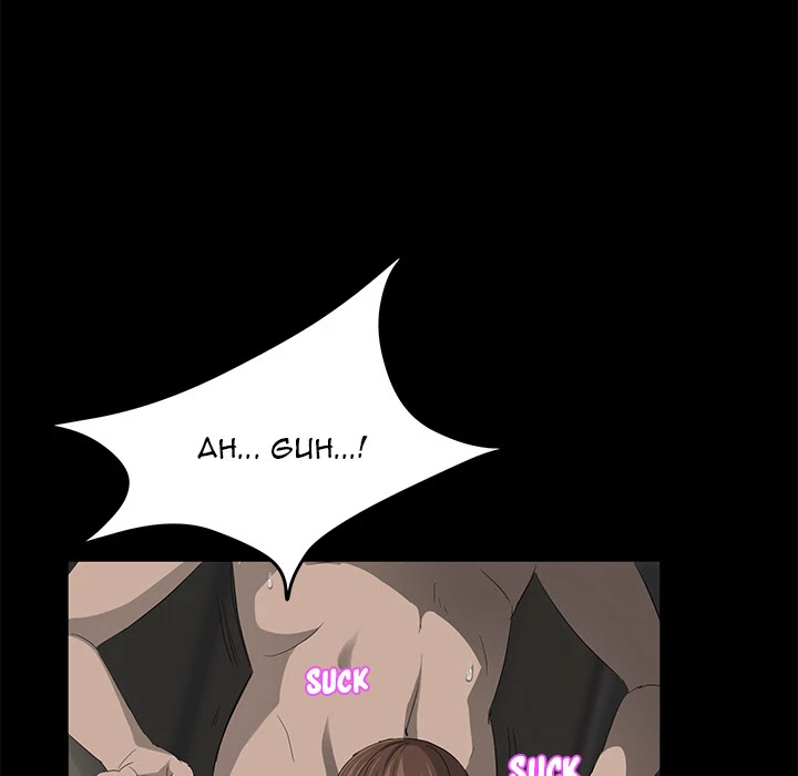 Stolen Chapter 6 page 67 - Chapter 6