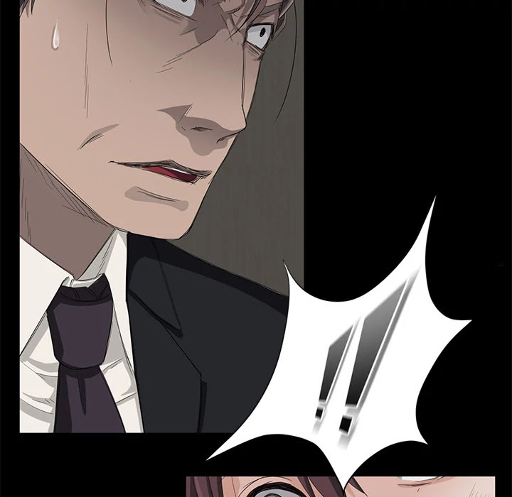 Stolen Chapter 6 page 7 - Chapter 6