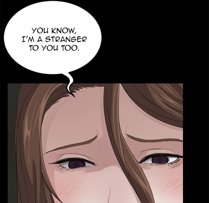 Stolen Chapter 6 page 71 - Chapter 6