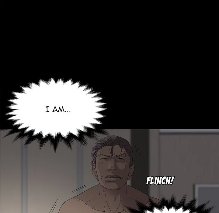 Stolen Chapter 6 page 73 - Chapter 6