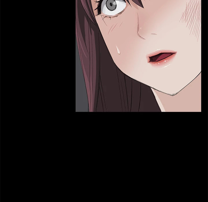 Stolen Chapter 6 page 8 - Chapter 6