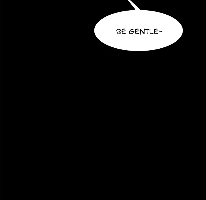 Stolen Chapter 6 page 81 - Chapter 6