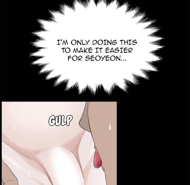 Stolen Chapter 6 page 84 - Chapter 6