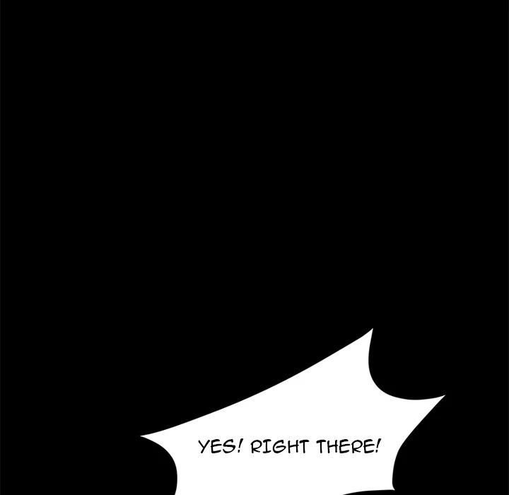 Stolen Chapter 6 page 88 - Chapter 6