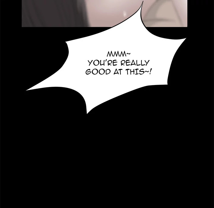 Stolen Chapter 6 page 90 - Chapter 6
