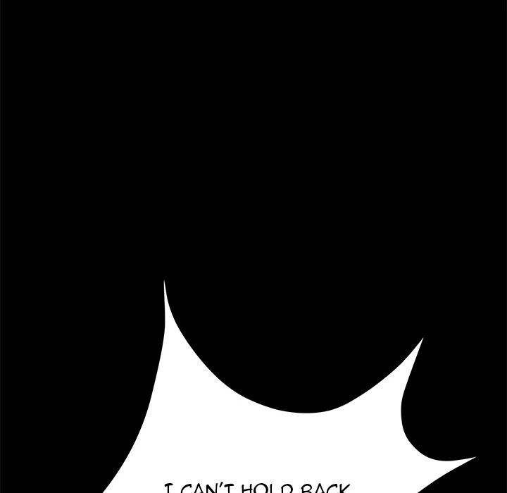 Stolen Chapter 6 page 93 - Chapter 6