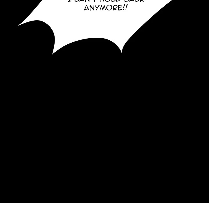 Stolen Chapter 6 page 94 - Chapter 6