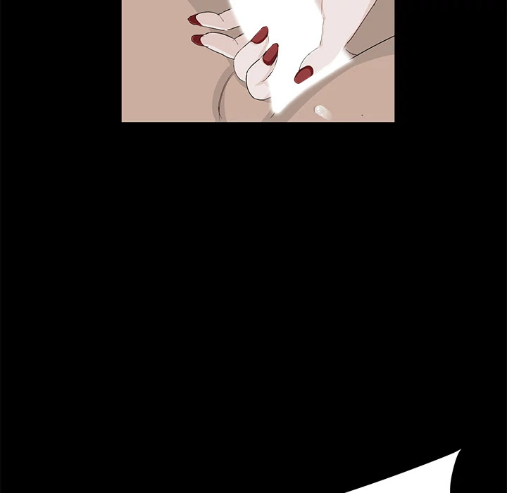 Stolen Chapter 6 page 96 - Chapter 6