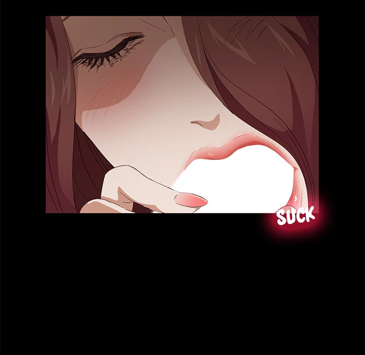 Stolen Chapter 8 page 102 - Chapter 8