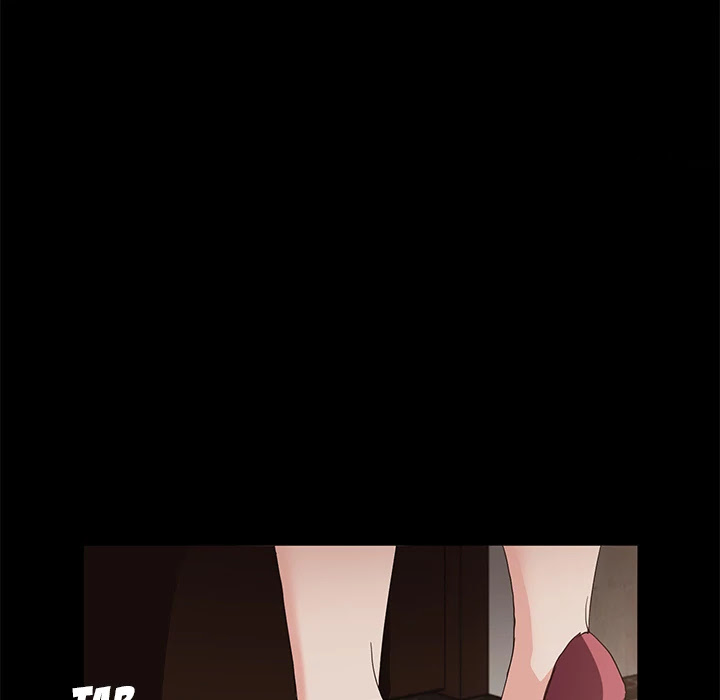 Stolen Chapter 8 page 105 - Chapter 8
