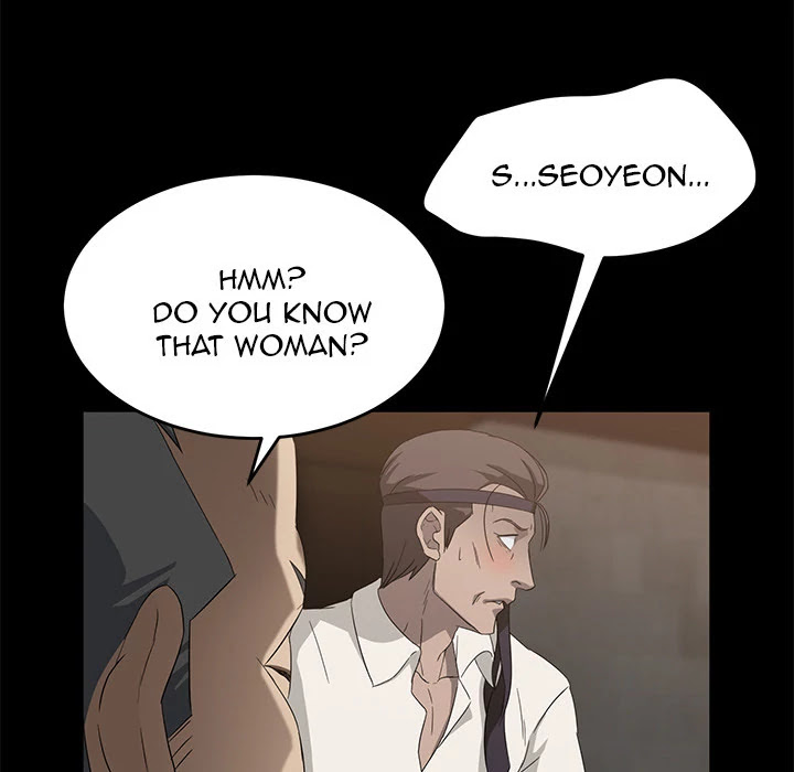 Stolen Chapter 8 page 127 - Chapter 8