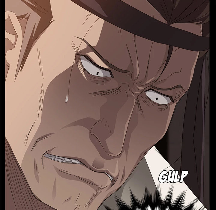 Stolen Chapter 8 page 139 - Chapter 8