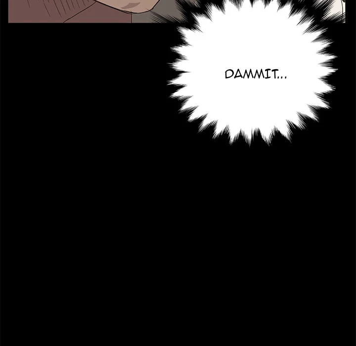 Stolen Chapter 8 page 140 - Chapter 8