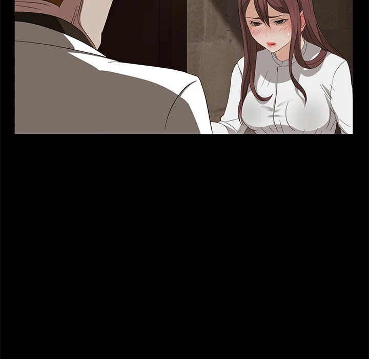 Stolen Chapter 8 page 143 - Chapter 8