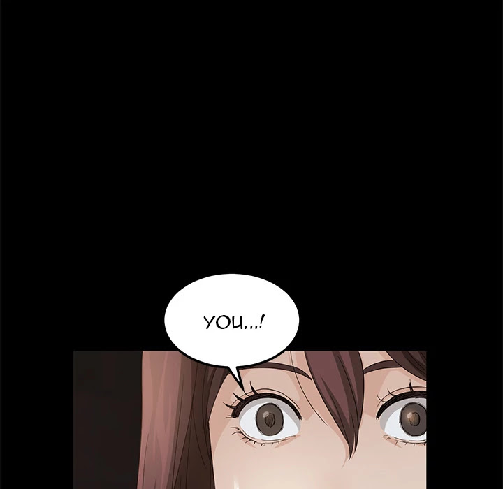 Stolen Chapter 8 page 144 - Chapter 8