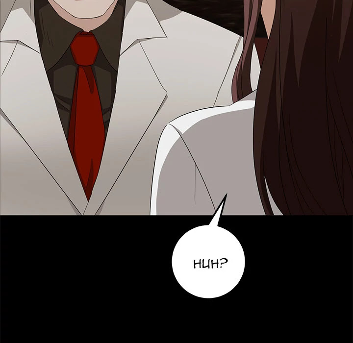 Stolen Chapter 8 page 147 - Chapter 8
