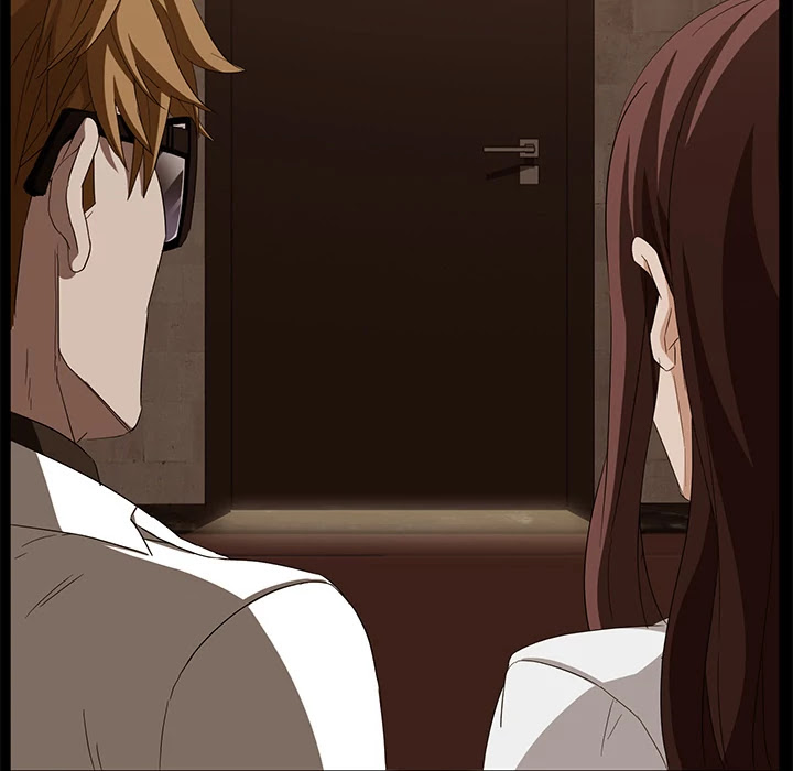 Stolen Chapter 8 page 149 - Chapter 8