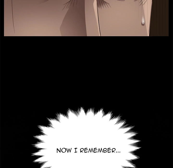 Stolen Chapter 8 page 15 - Chapter 8