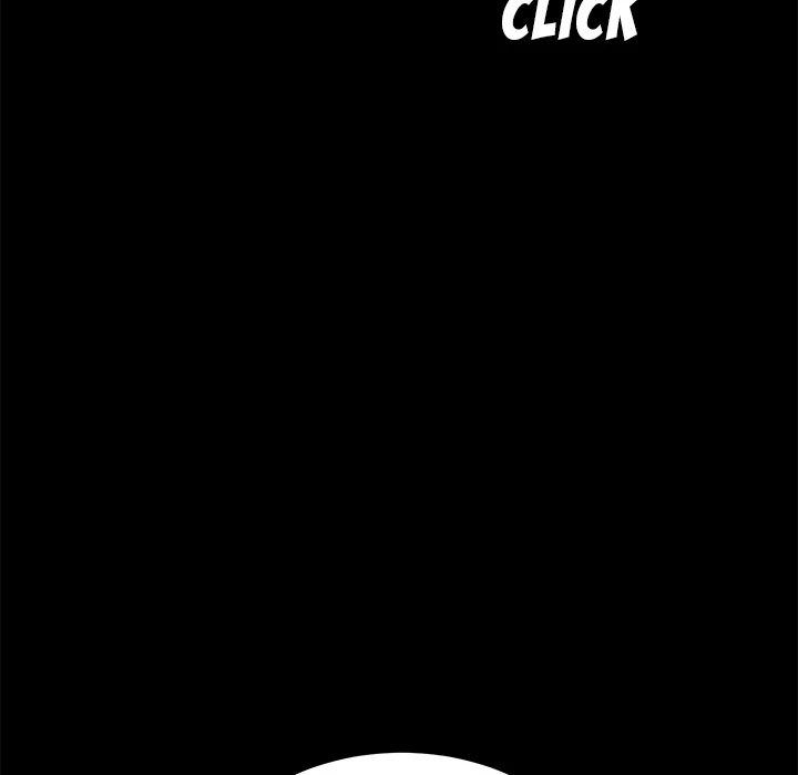 Stolen Chapter 8 page 152 - Chapter 8