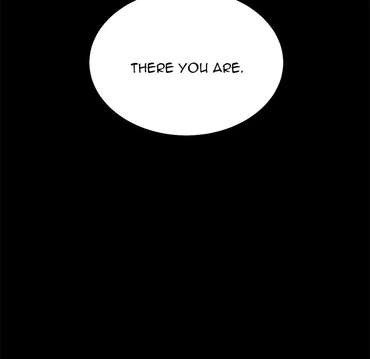 Stolen Chapter 8 page 153 - Chapter 8