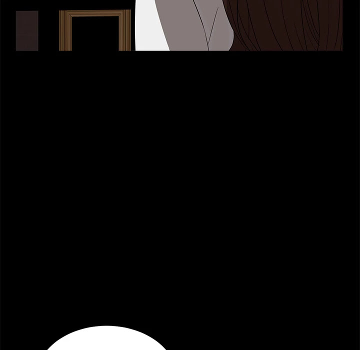 Stolen Chapter 8 page 158 - Chapter 8
