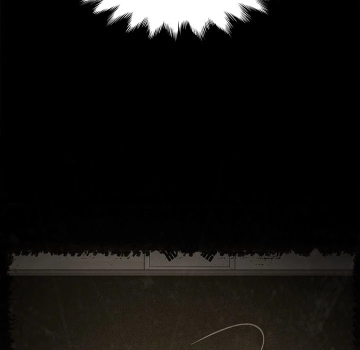 Stolen Chapter 8 page 16 - Chapter 8