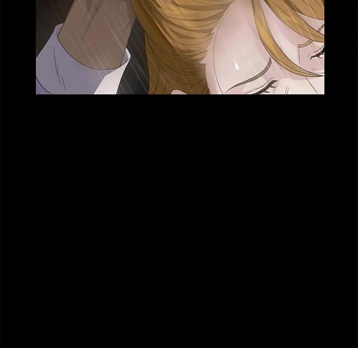 Stolen Chapter 8 page 24 - Chapter 8