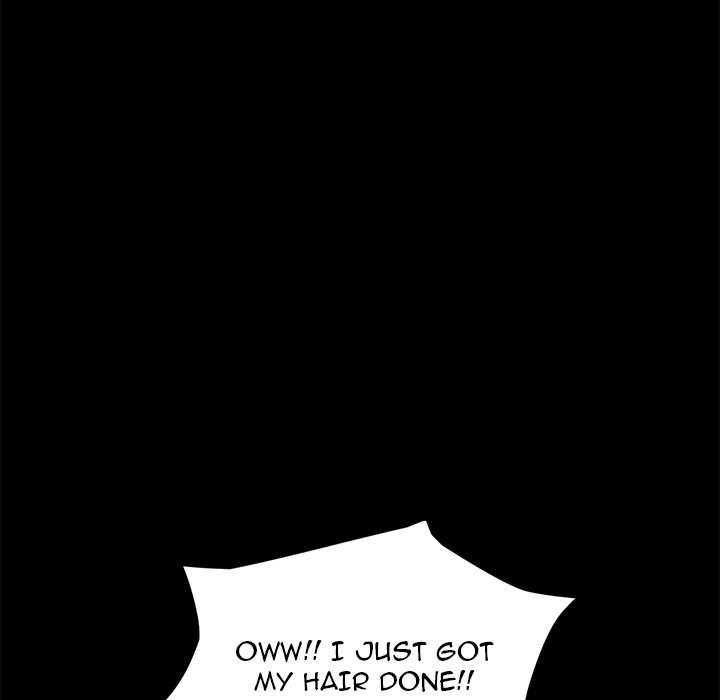 Stolen Chapter 8 page 29 - Chapter 8