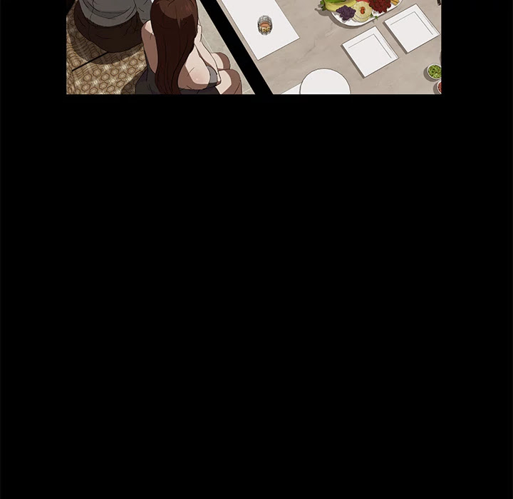 Stolen Chapter 8 page 36 - Chapter 8