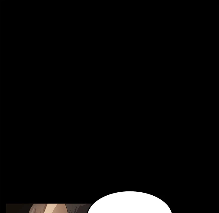 Stolen Chapter 8 page 38 - Chapter 8