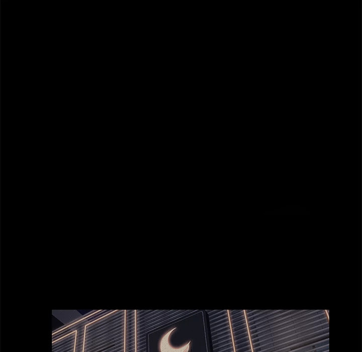 Stolen Chapter 8 page 4 - Chapter 8