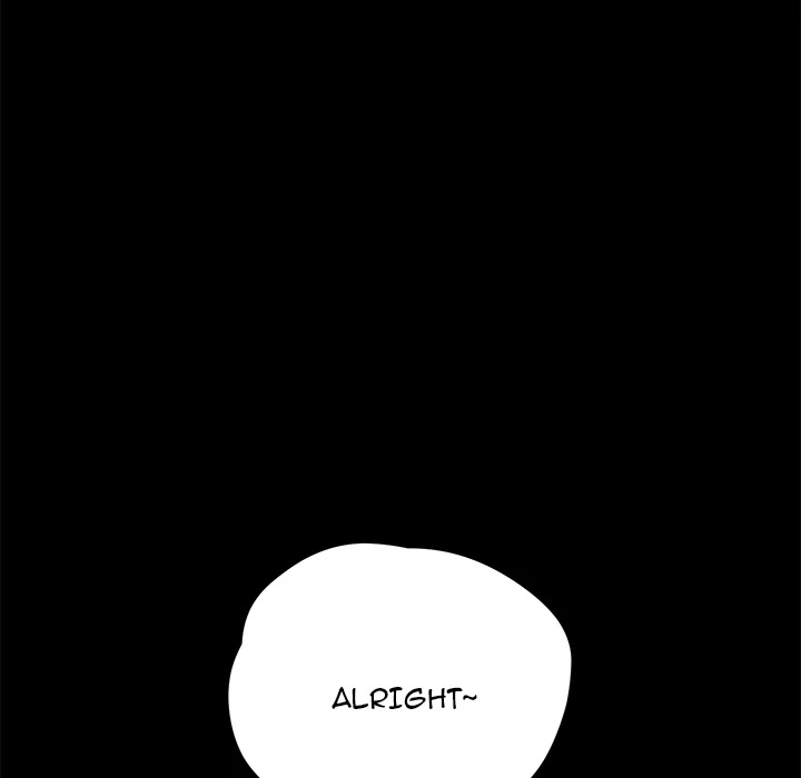 Stolen Chapter 8 page 49 - Chapter 8