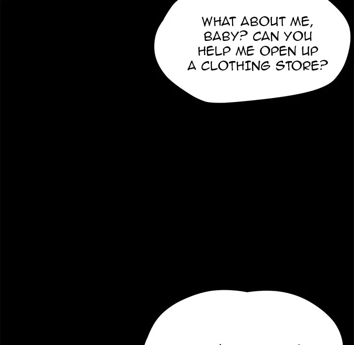Stolen Chapter 8 page 54 - Chapter 8