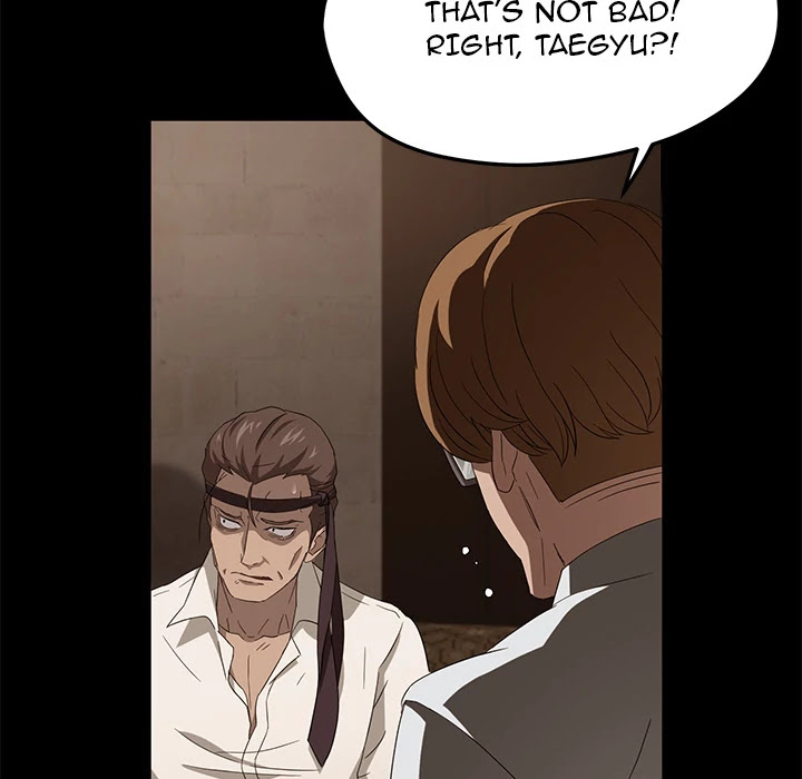 Stolen Chapter 8 page 55 - Chapter 8