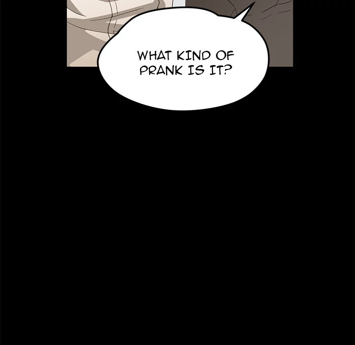 Stolen Chapter 8 page 56 - Chapter 8
