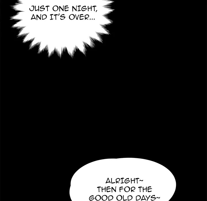 Stolen Chapter 8 page 59 - Chapter 8