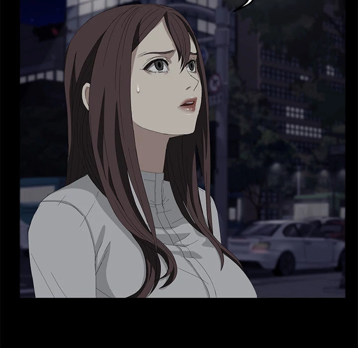 Stolen Chapter 8 page 6 - Chapter 8