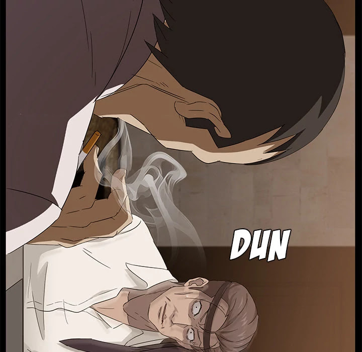 Stolen Chapter 8 page 62 - Chapter 8