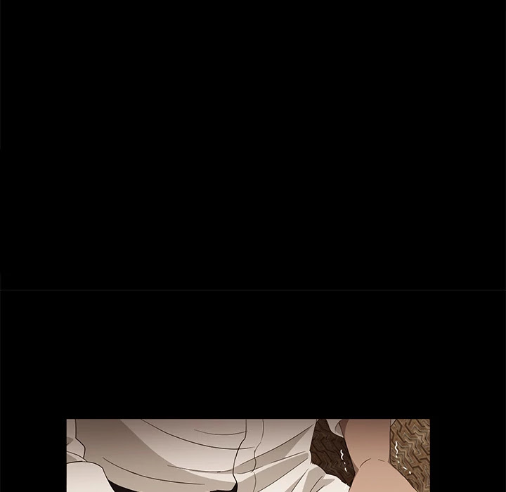 Stolen Chapter 8 page 64 - Chapter 8