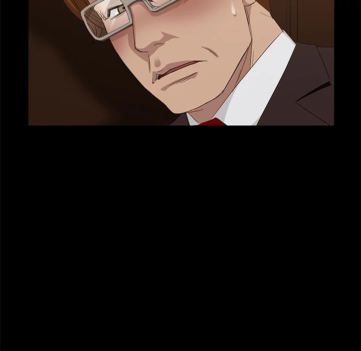 Stolen Chapter 8 page 71 - Chapter 8