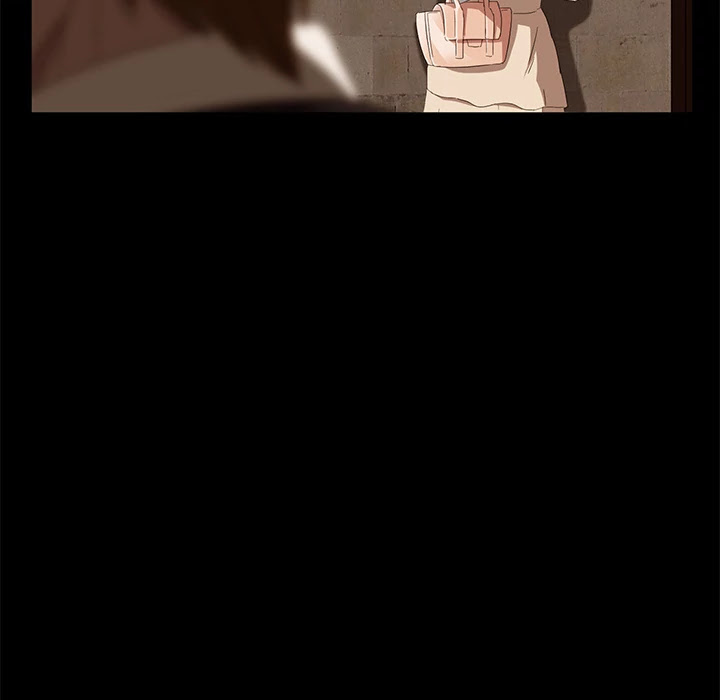 Stolen Chapter 8 page 77 - Chapter 8