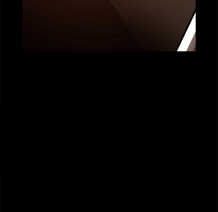 Stolen Chapter 8 page 79 - Chapter 8