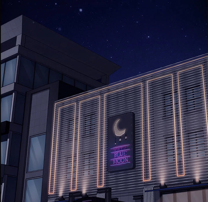 Stolen Chapter 8 page 8 - Chapter 8