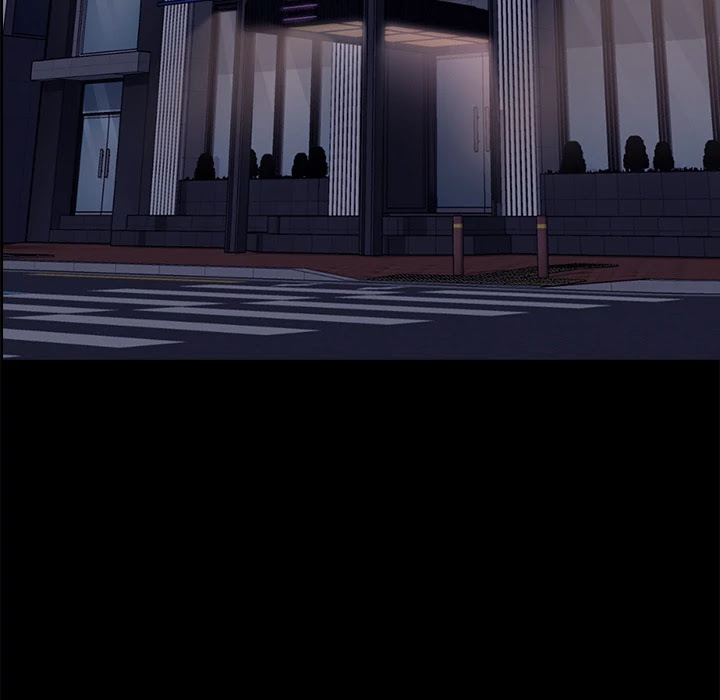 Stolen Chapter 8 page 9 - Chapter 8